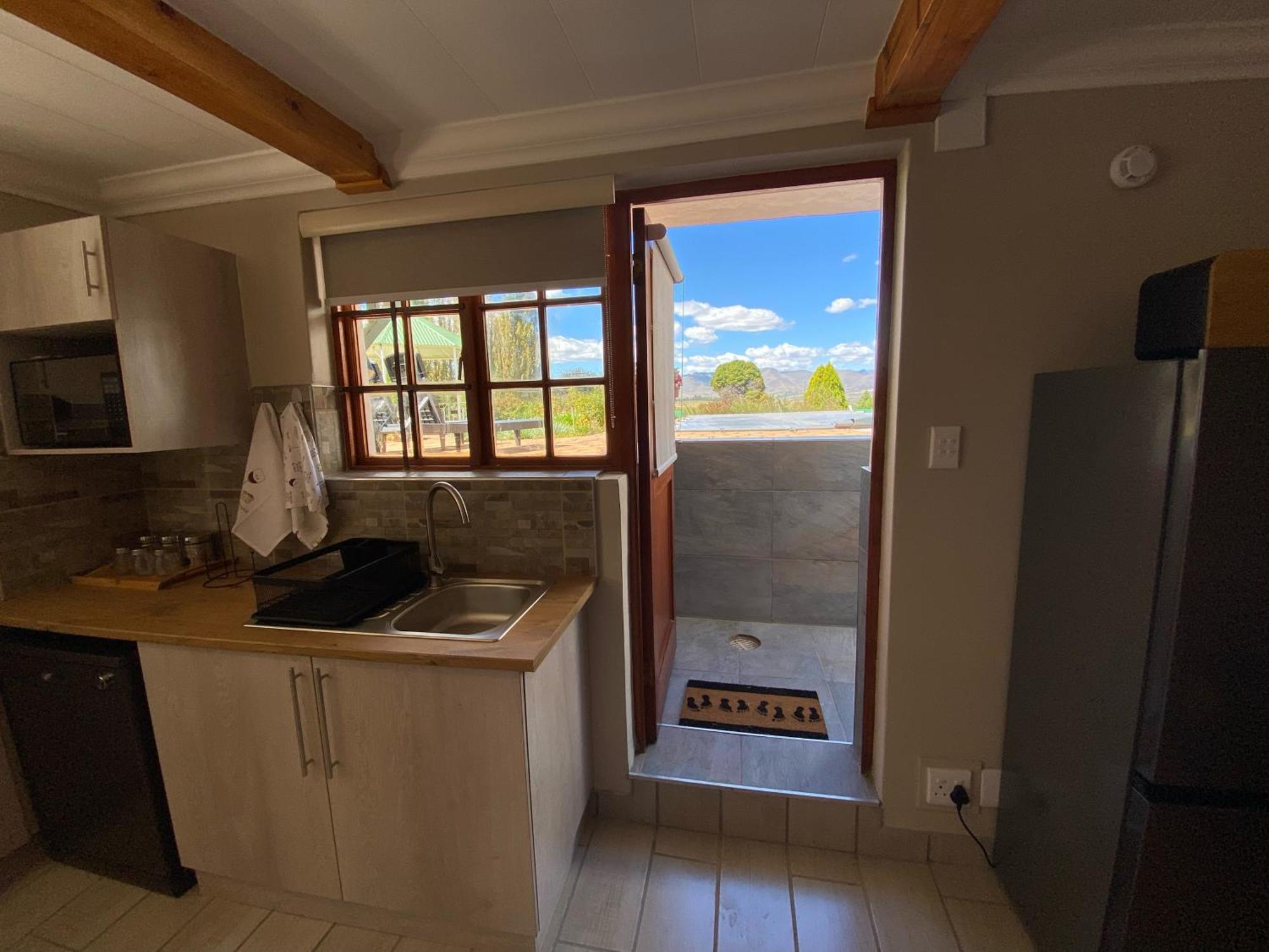 The Gables-Clarens Villa Rom bilde