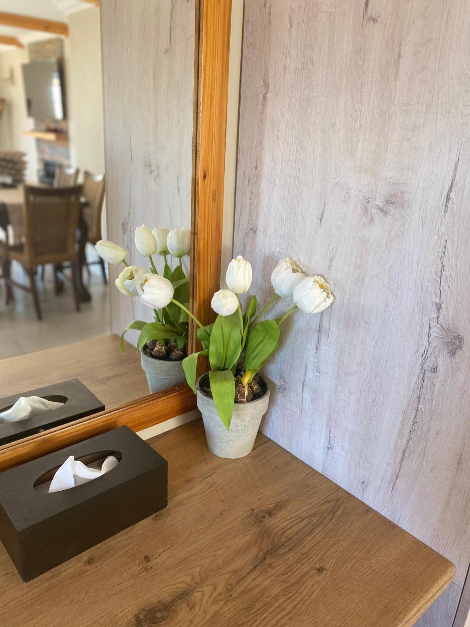 The Gables-Clarens Villa Rom bilde